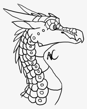 majestic wings of fire coloring pages printable jpg