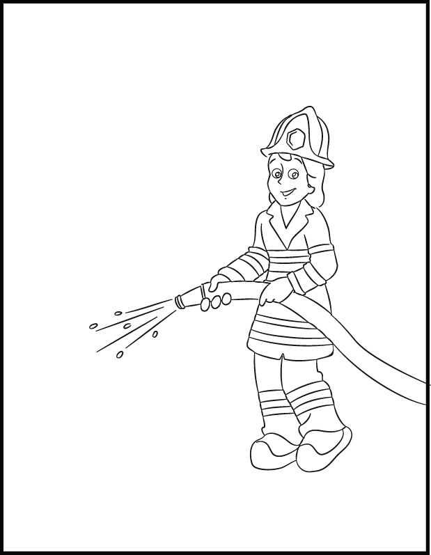 33 Majestic Wings of Fire Coloring Pages Printable 24