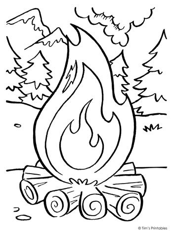 majestic wings of fire coloring pages printable jpg