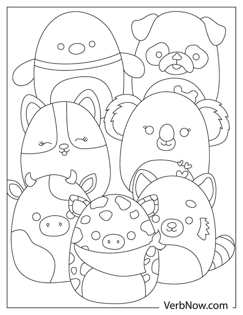 34 Printable Zoro Coloring Pages Printable 22