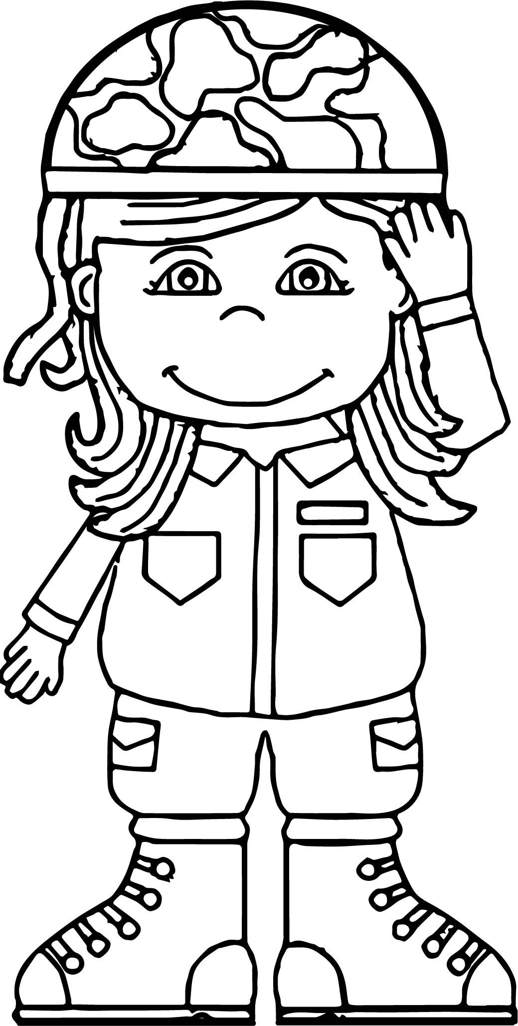 small soldiers coloring pages printable jpg