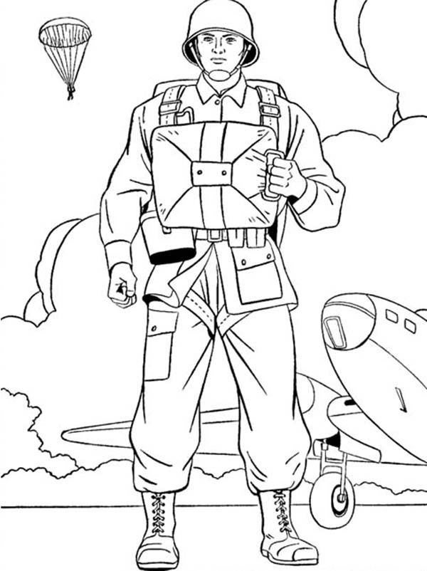 small soldiers coloring pages printable jpg