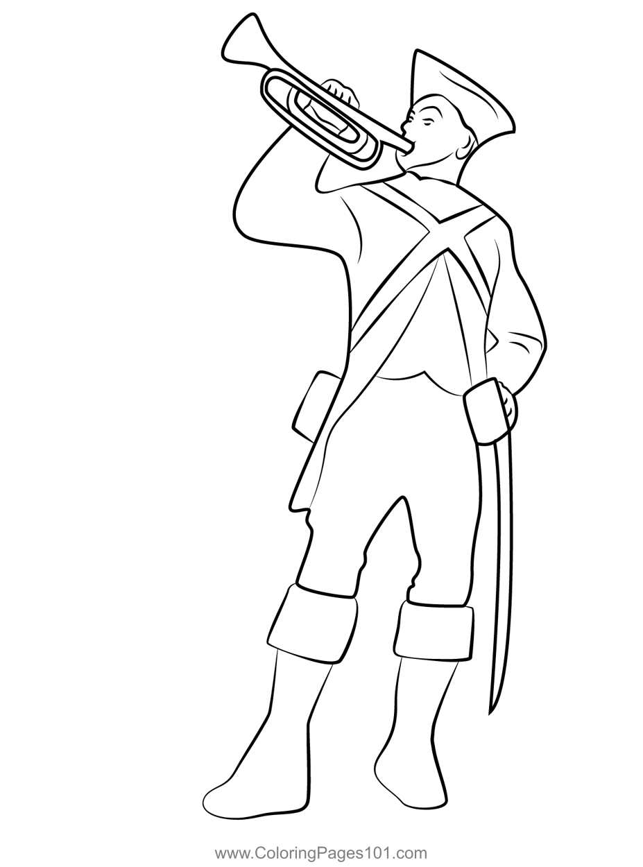 small soldiers coloring pages printable jpg