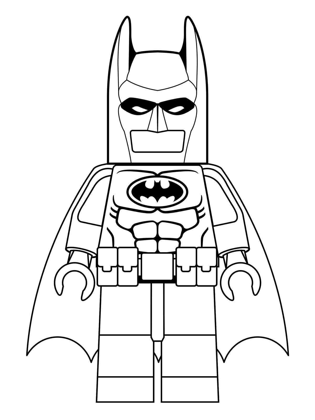 super coloring pages printable jpg