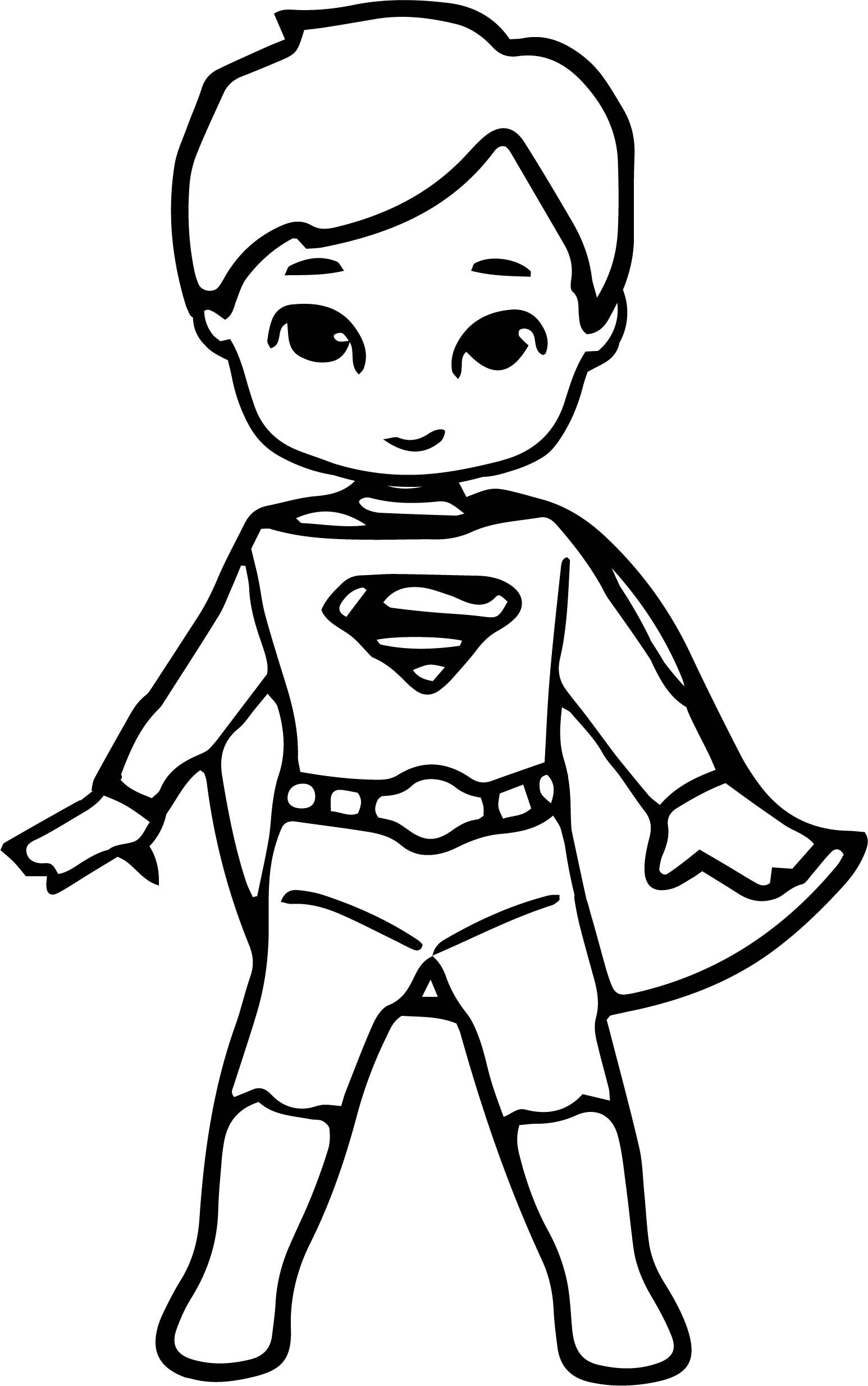 super coloring pages printable jpg