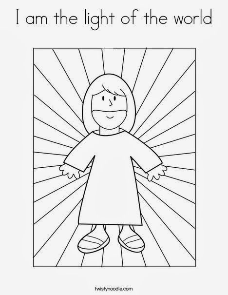 super coloring pages printable jpg