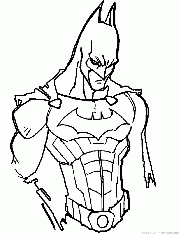 super coloring pages printable jpg