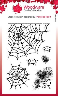 35 Spider Web Coloring Pages Printable 16