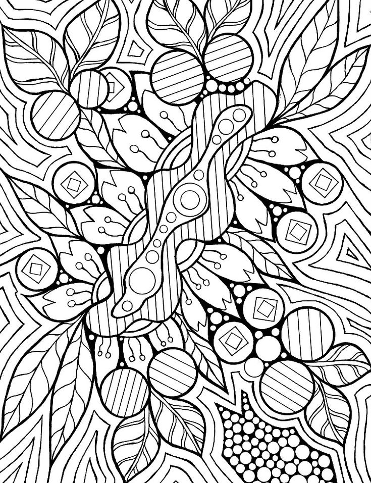 colorscapes coloring pages printable jpg