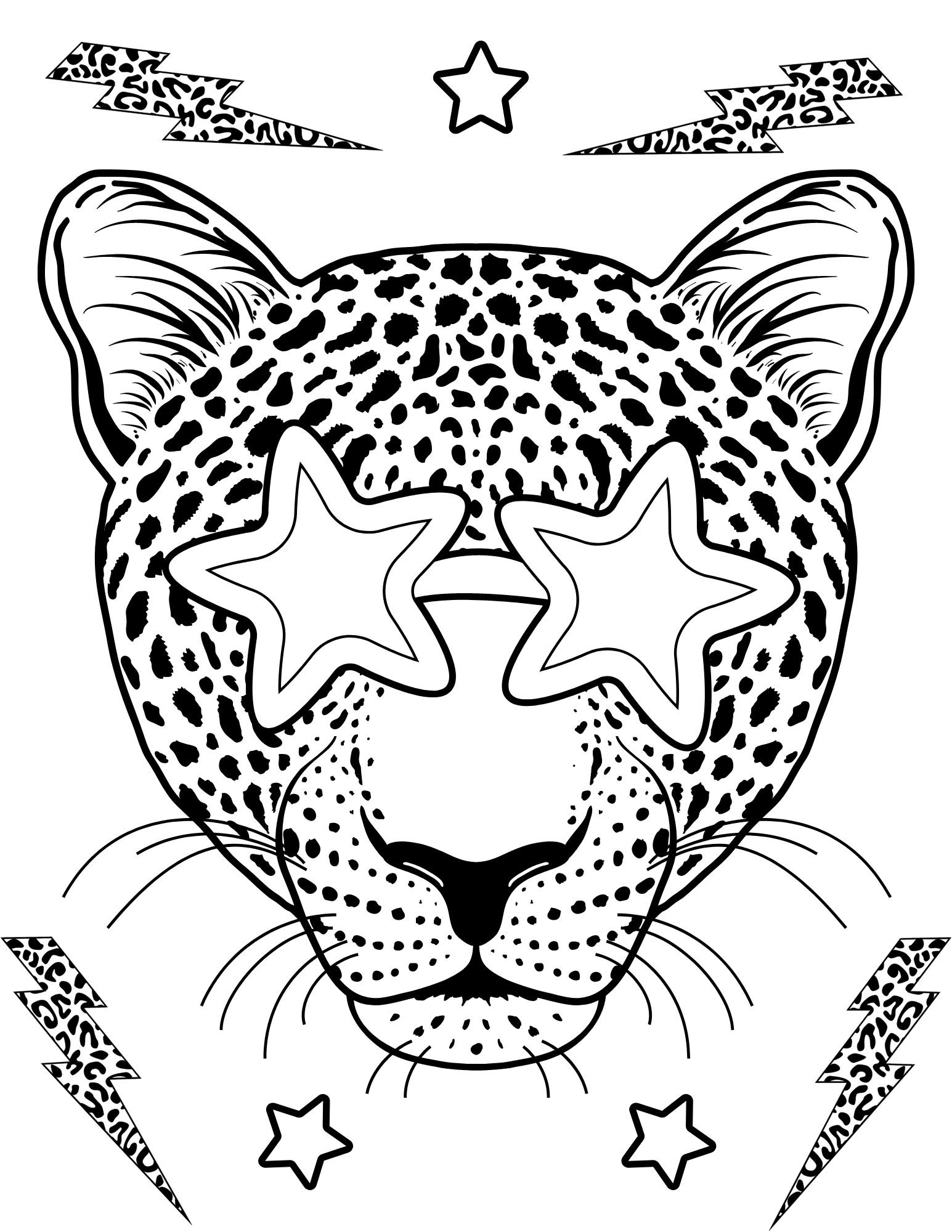 colorscapes coloring pages printable jpg