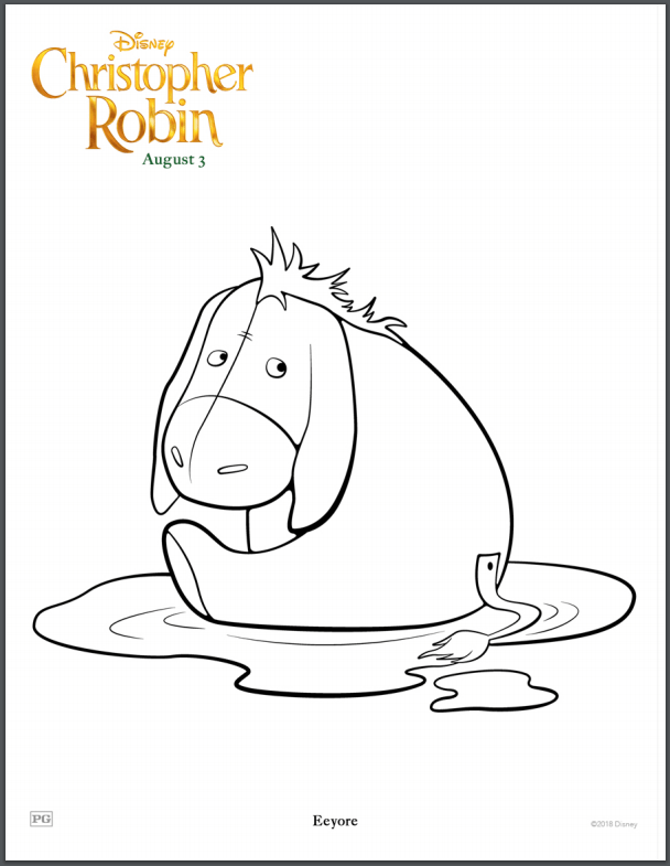 37 Chirpy Robin Coloring Pages Printable 1