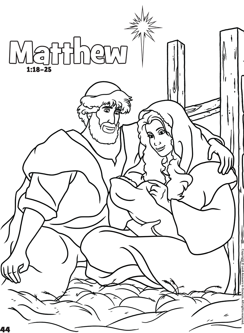 37 You Coloring Pages Printable 16