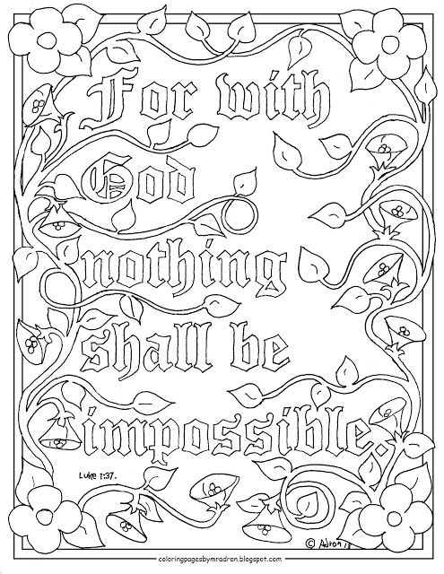 you coloring pages printable jpg