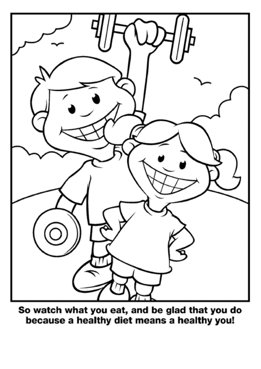 you coloring pages printable jpg