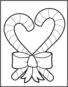 38 Coloring Pages for 11-Year-Olds Printable 16