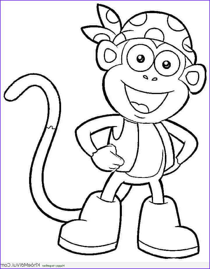 38 Coloring Pages for 11-Year-Olds Printable 22