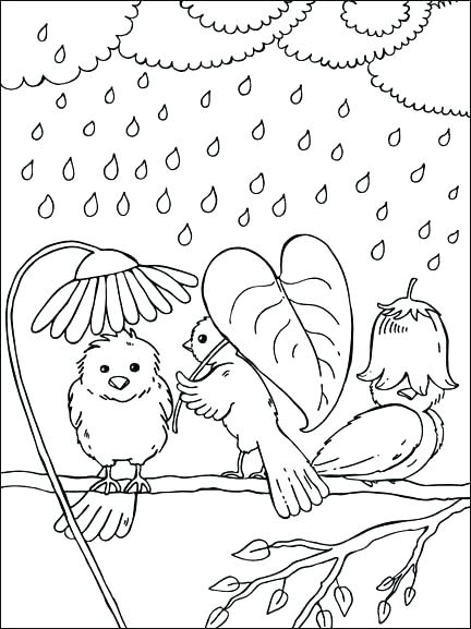 38 Coloring Pages for 11-Year-Olds Printable 3