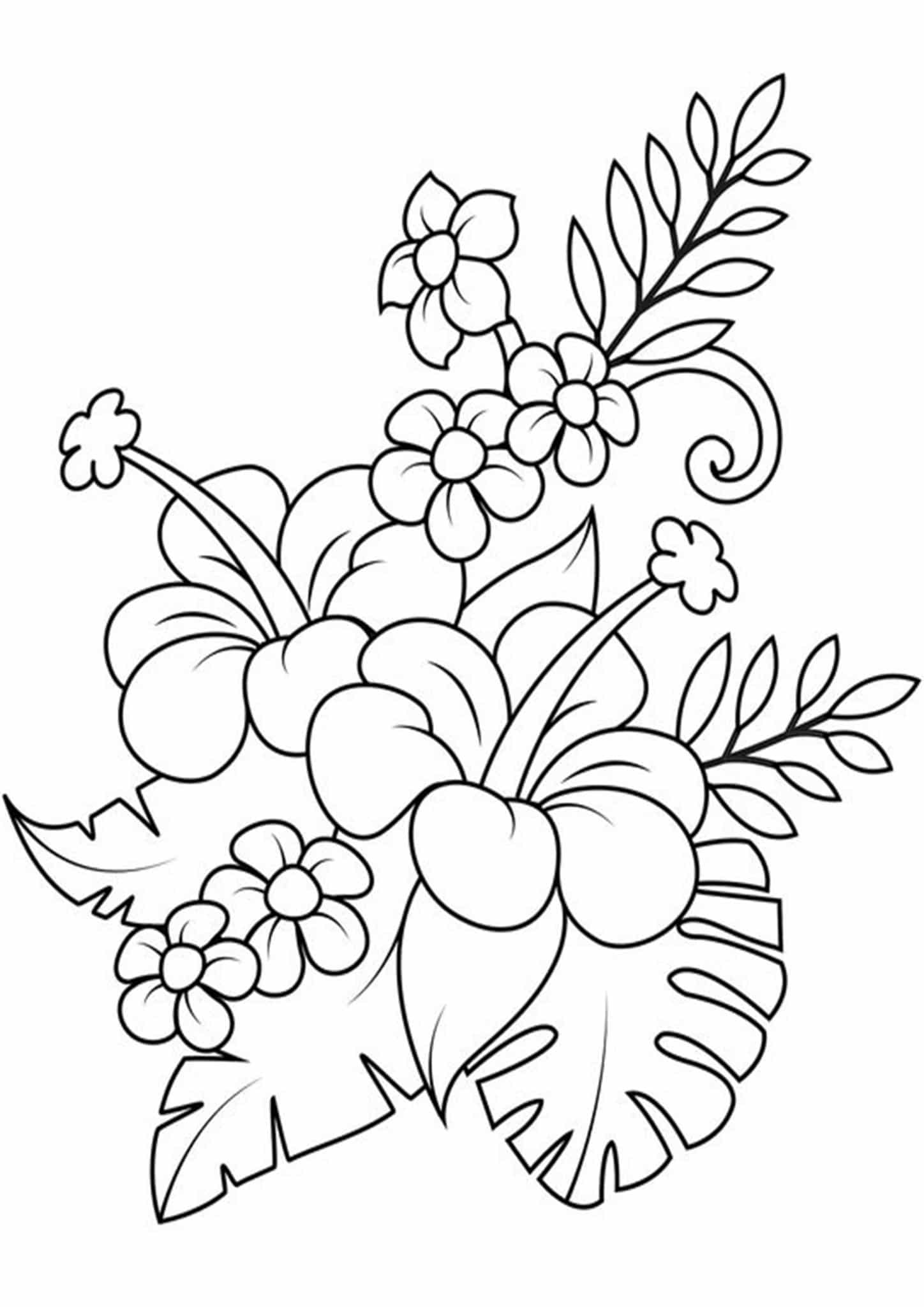 96 Subaru Coloring Pages Printable 13