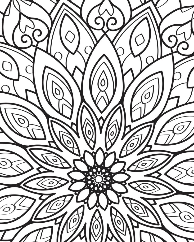 96 Subaru Coloring Pages Printable 16