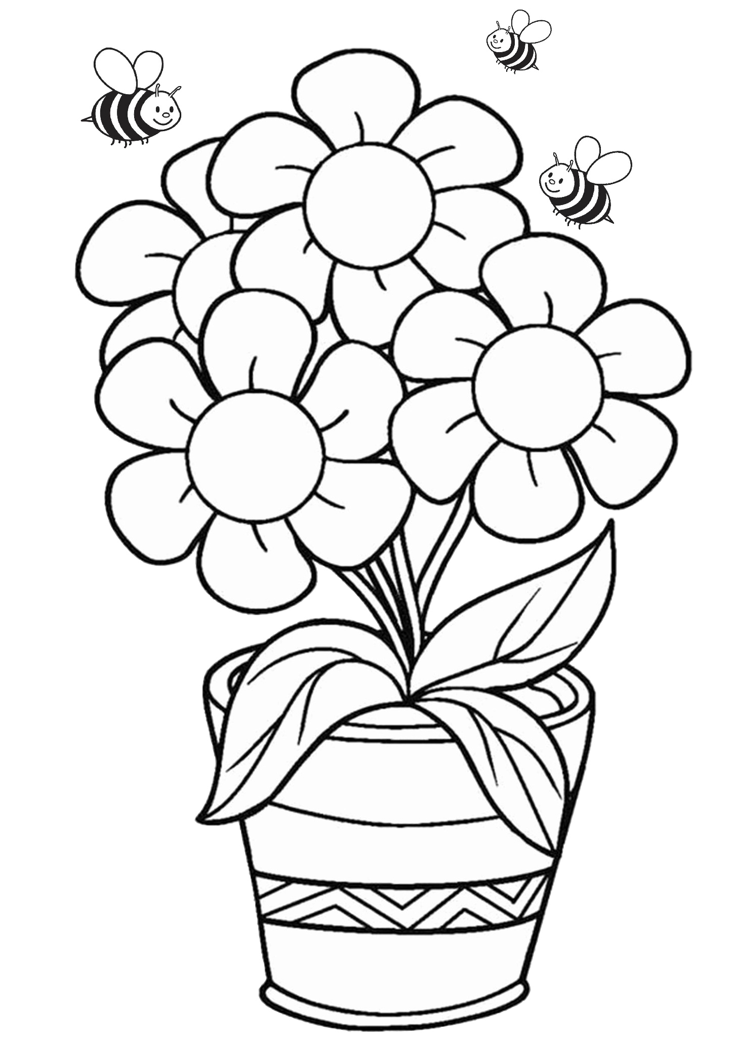 96 Subaru Coloring Pages Printable 20