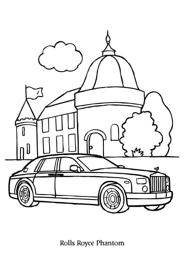 96 Subaru Coloring Pages Printable 37