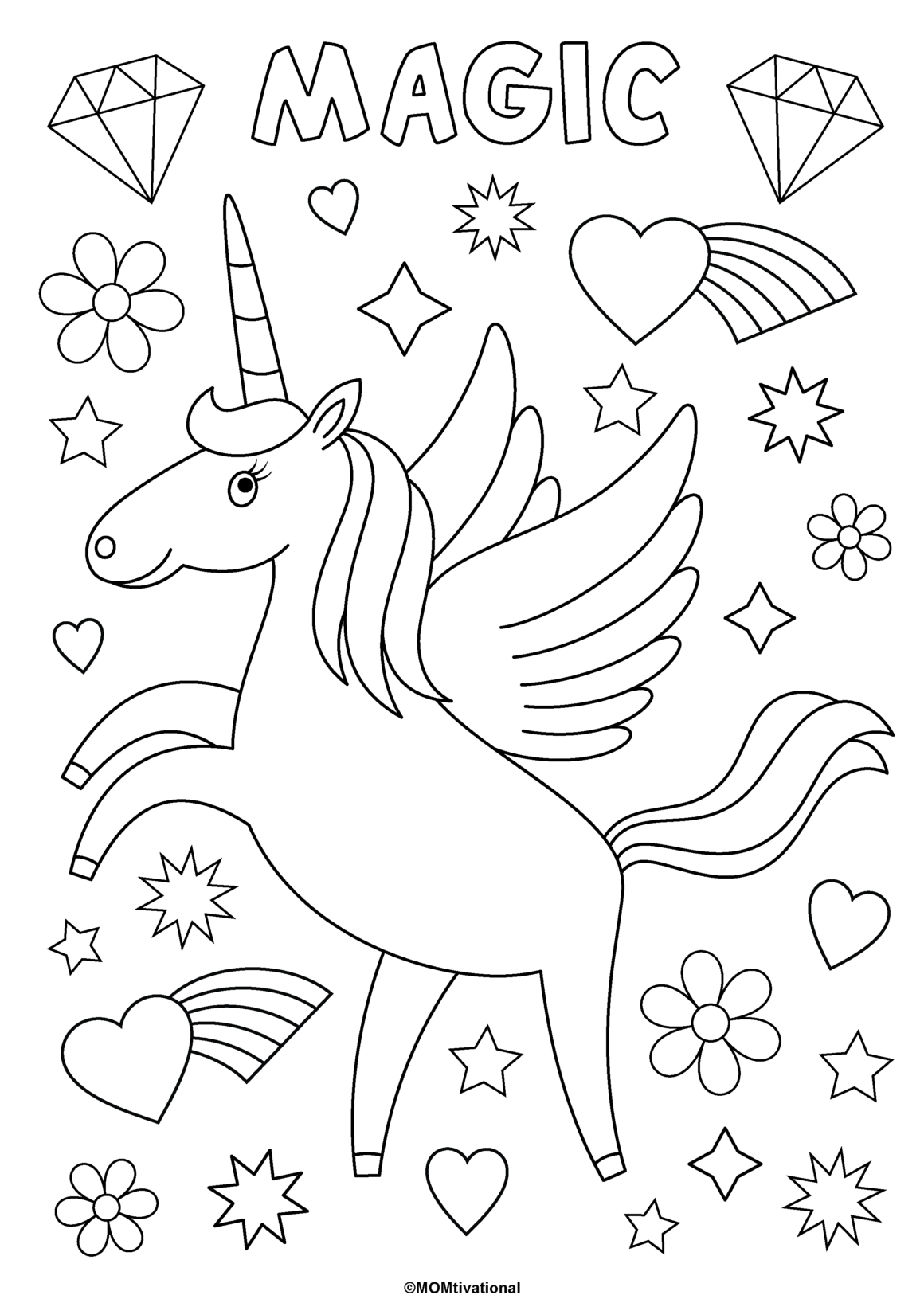 96 Subaru Coloring Pages Printable 38