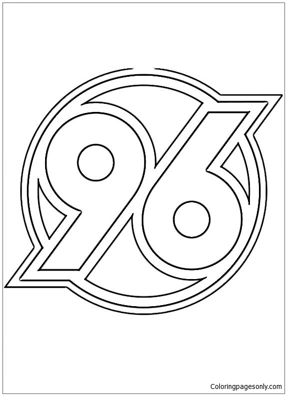 96 Subaru Coloring Pages Printable 42