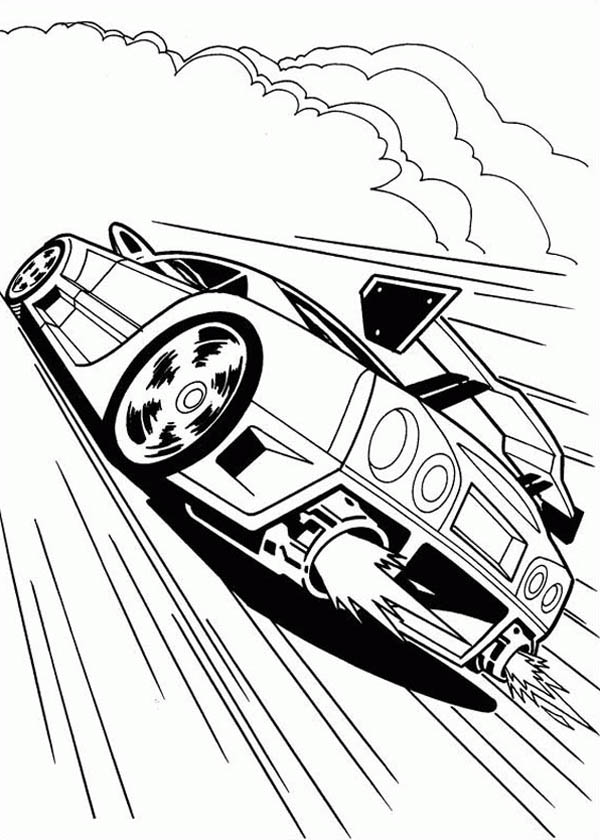 96 Subaru Coloring Pages Printable 64