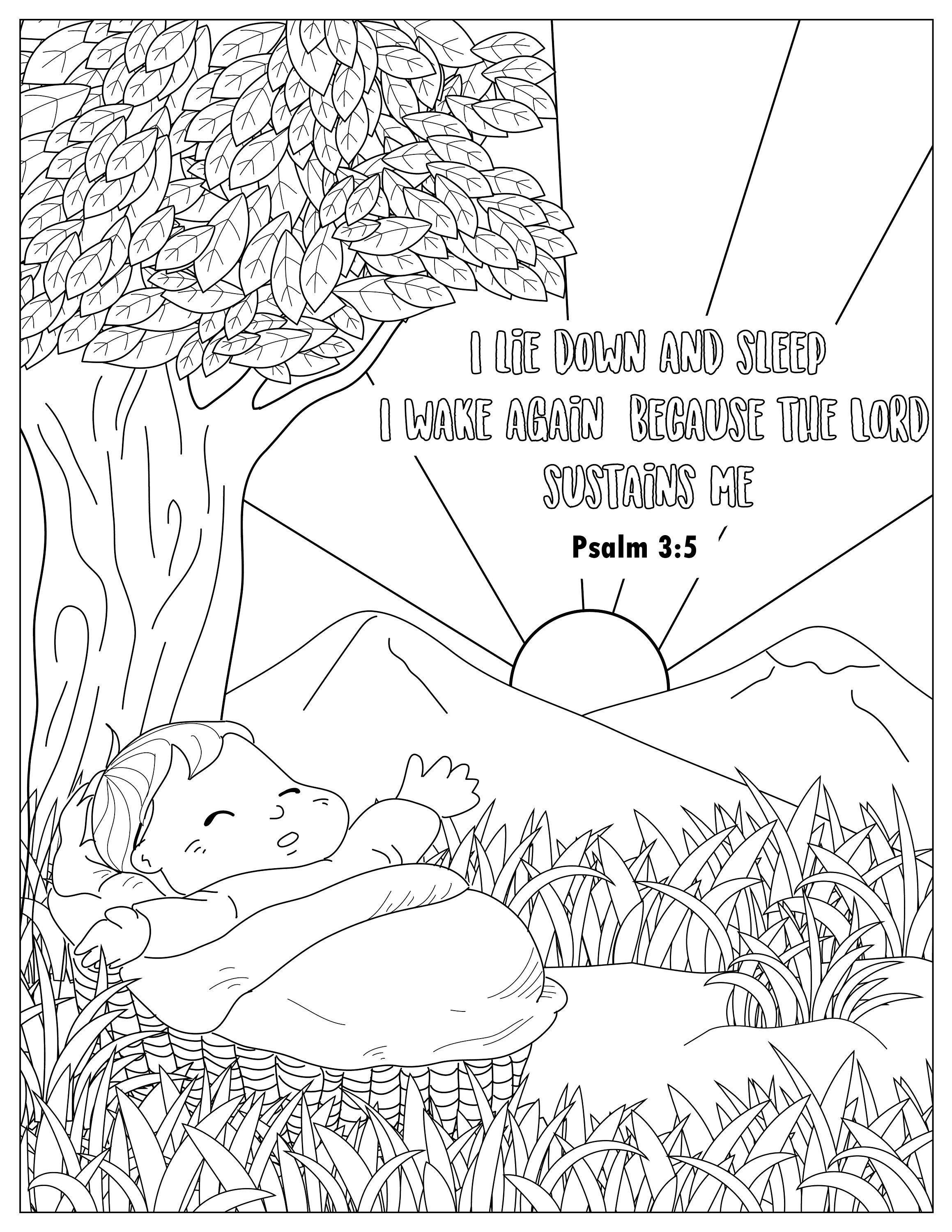 96 Subaru Coloring Pages Printable 87