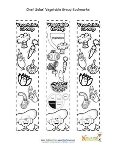 98 Farmers Market Coloring Pages Printable 20