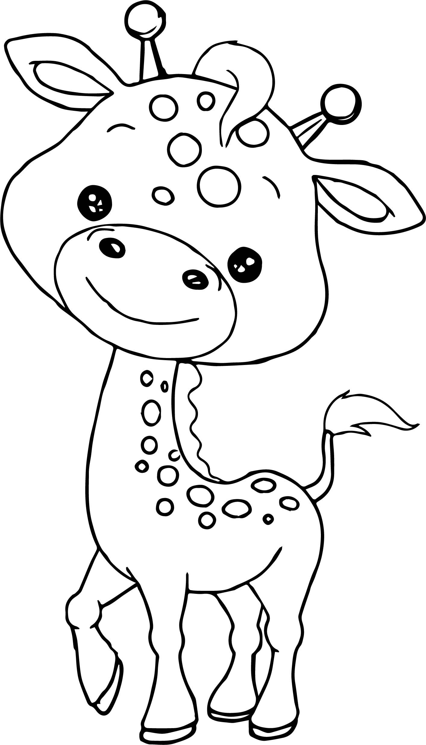 complex animal coloring pages printable jpg