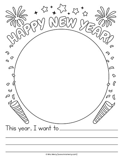 conflict resolution coloring pages printable jpg