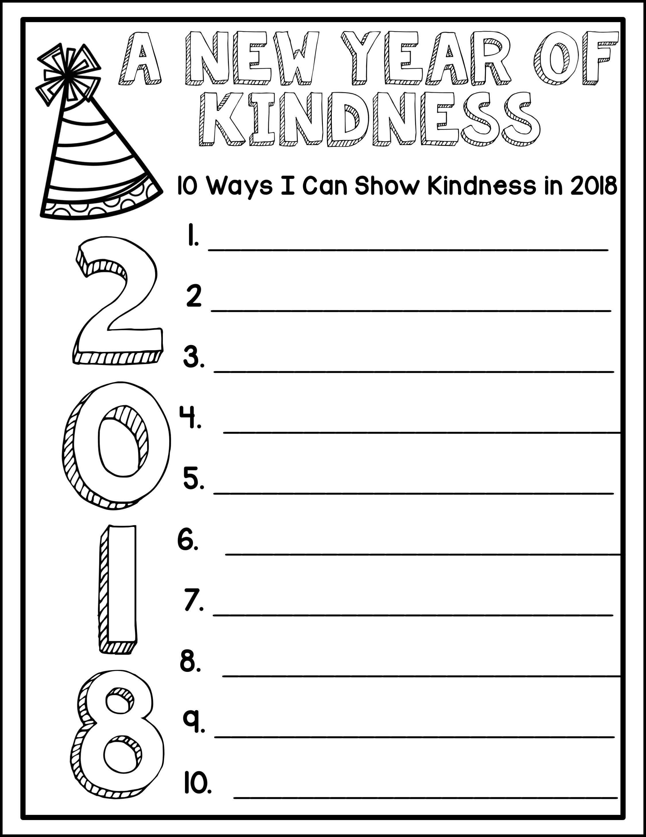 conflict resolution coloring pages printable jpg