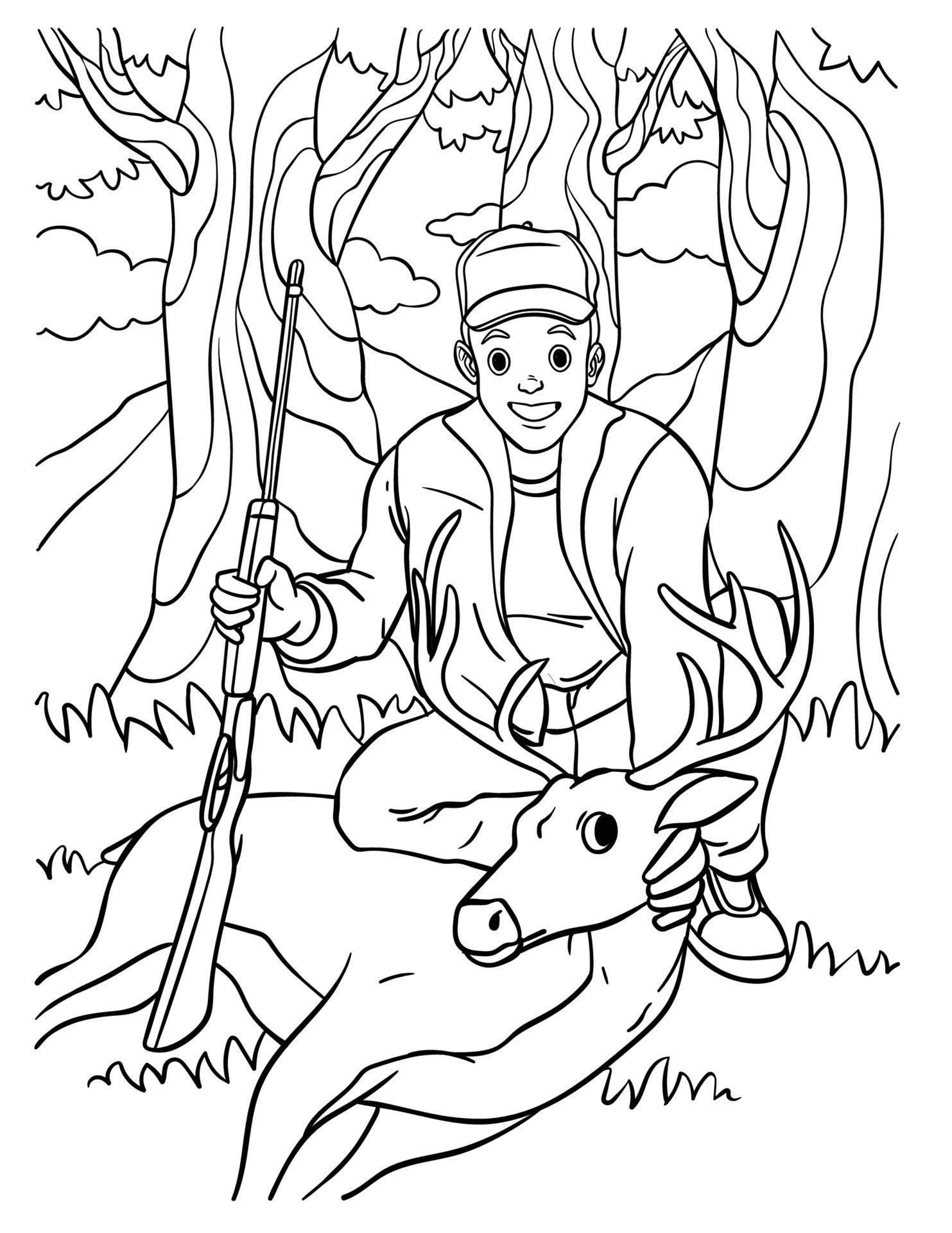 printable john deere coloring pages jpg