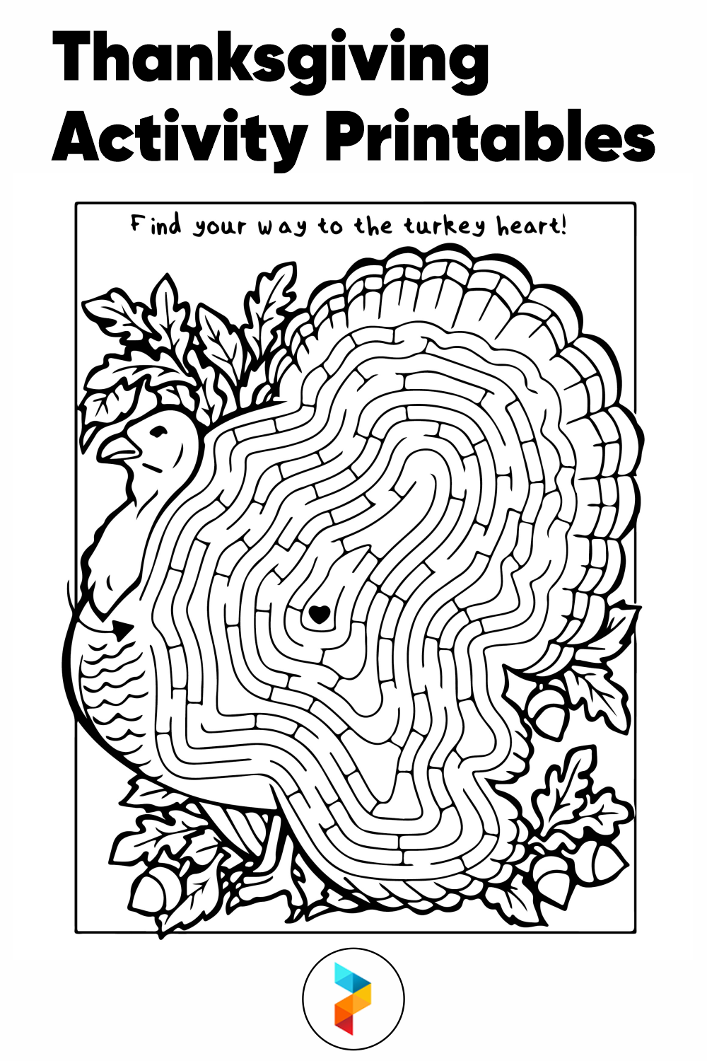 thanksgiving art coloring pages printable jpg