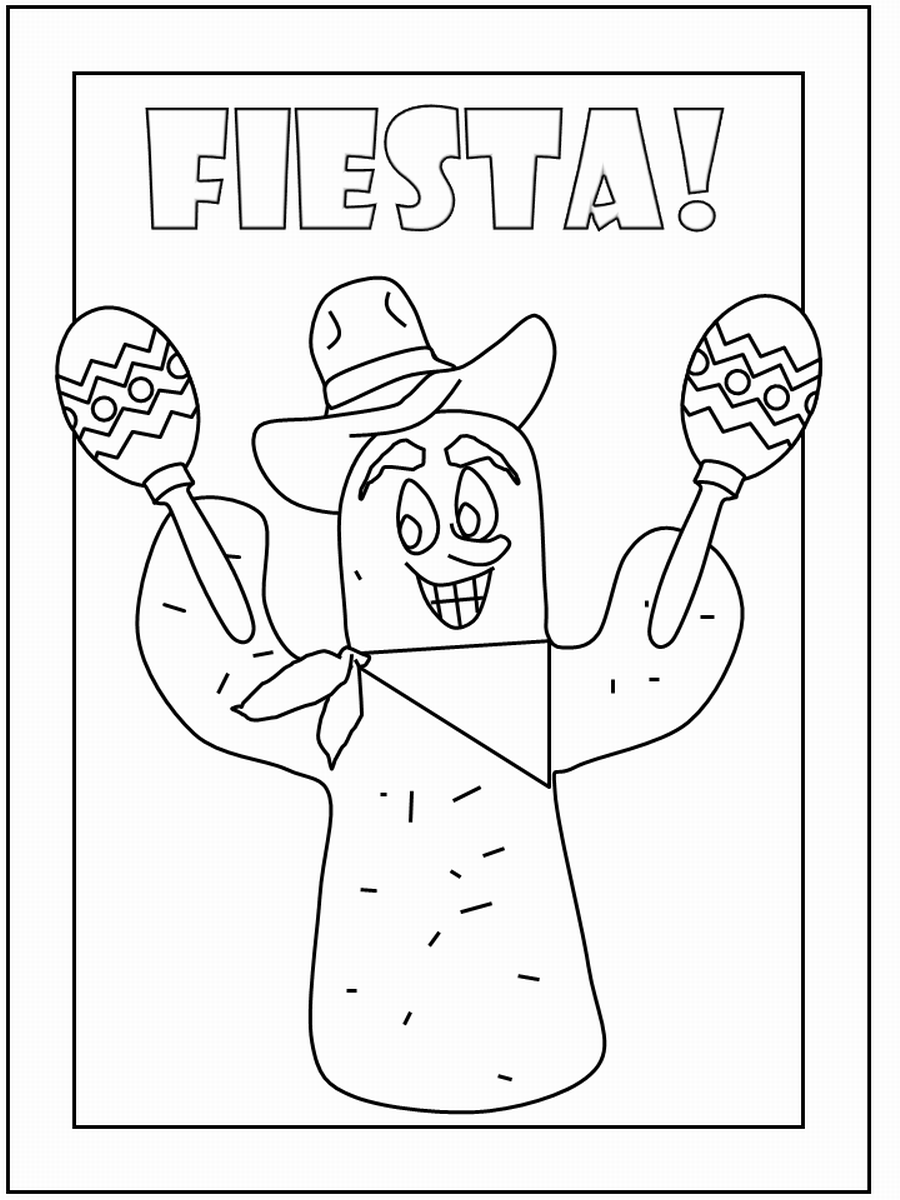 thanksgiving art coloring pages printable jpg