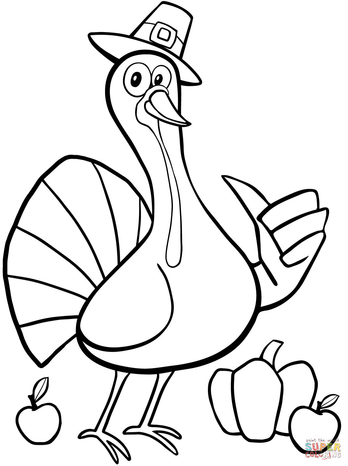 thanksgiving art coloring pages printable jpg