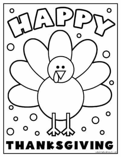 thanksgiving art coloring pages printable jpg