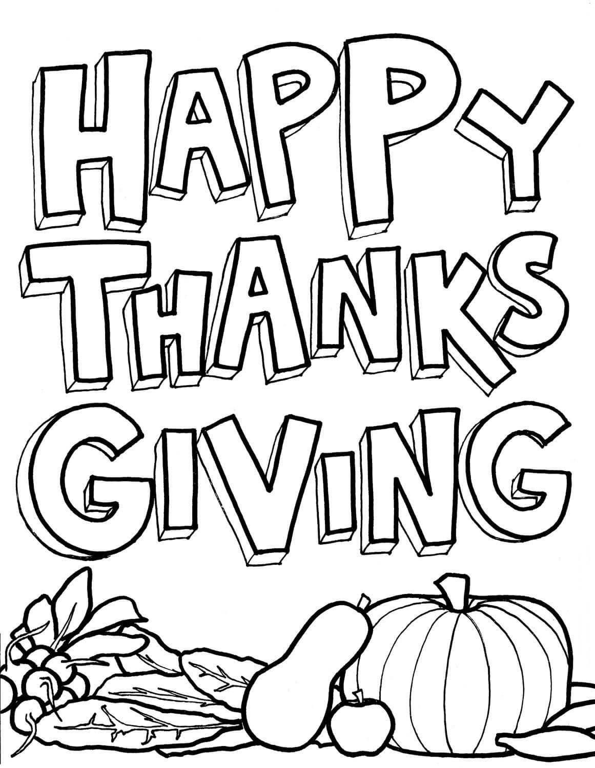 thanksgiving art coloring pages printable jpg