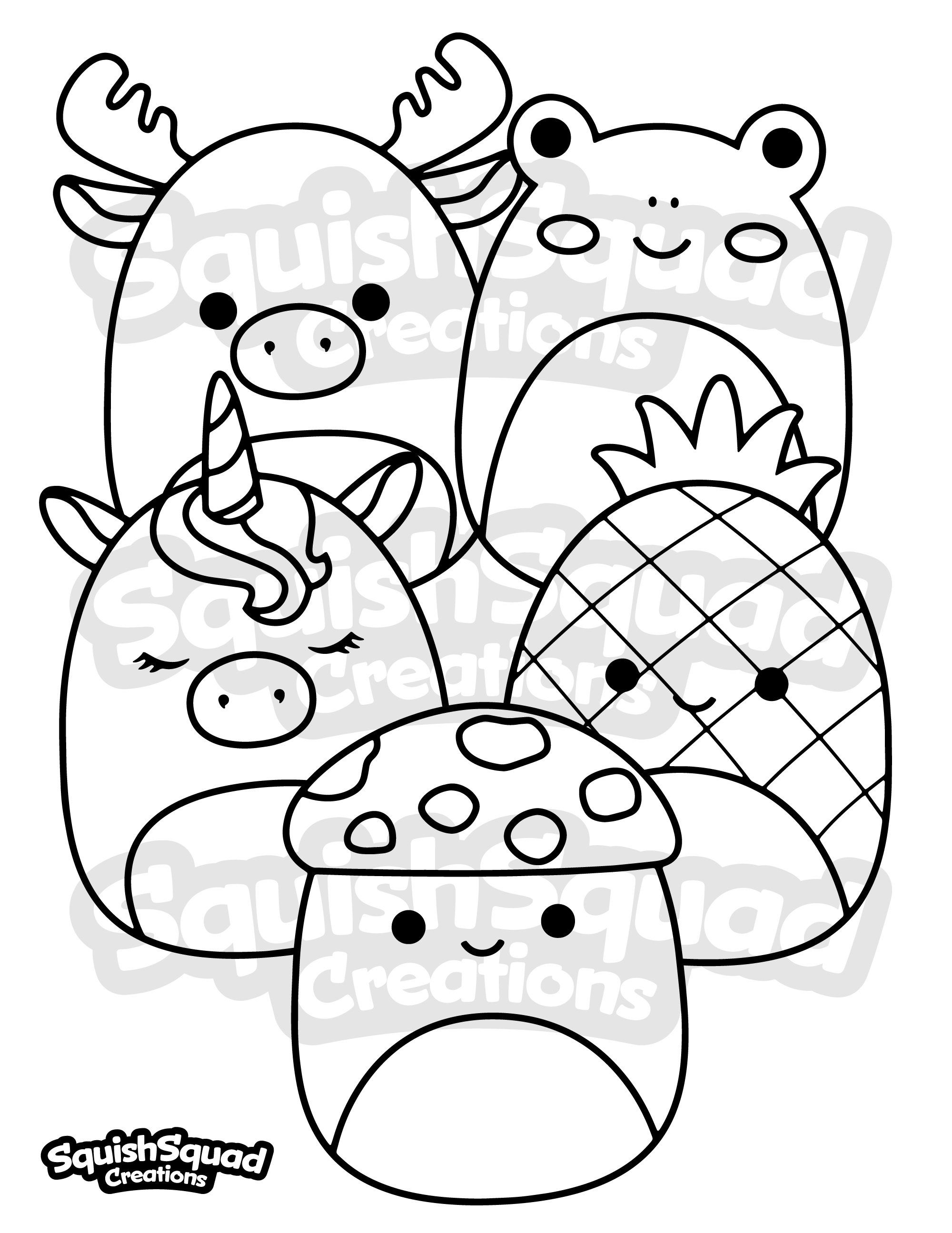 animal head coloring pages printable creative jpg