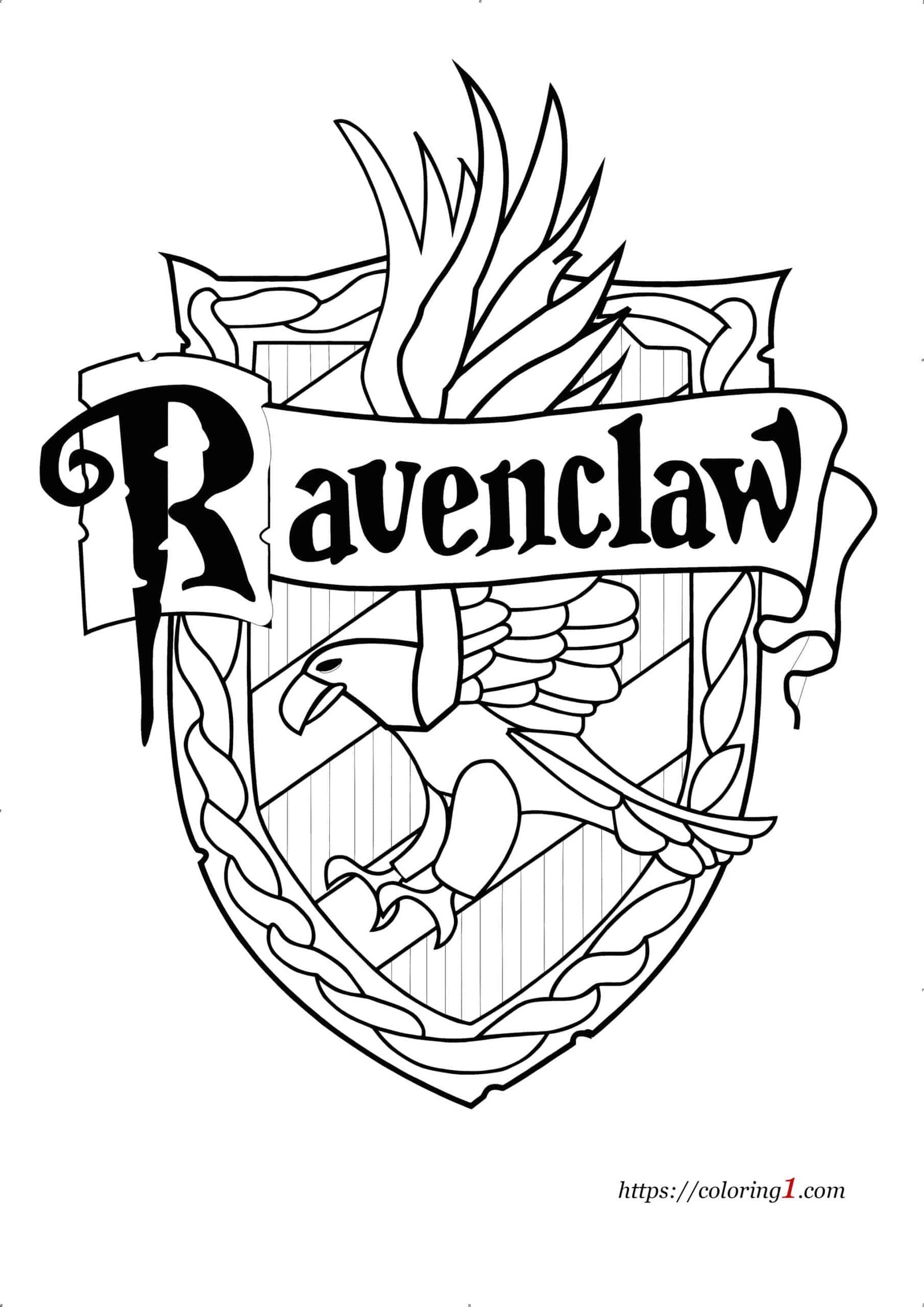 harry potter coloring pages jpg