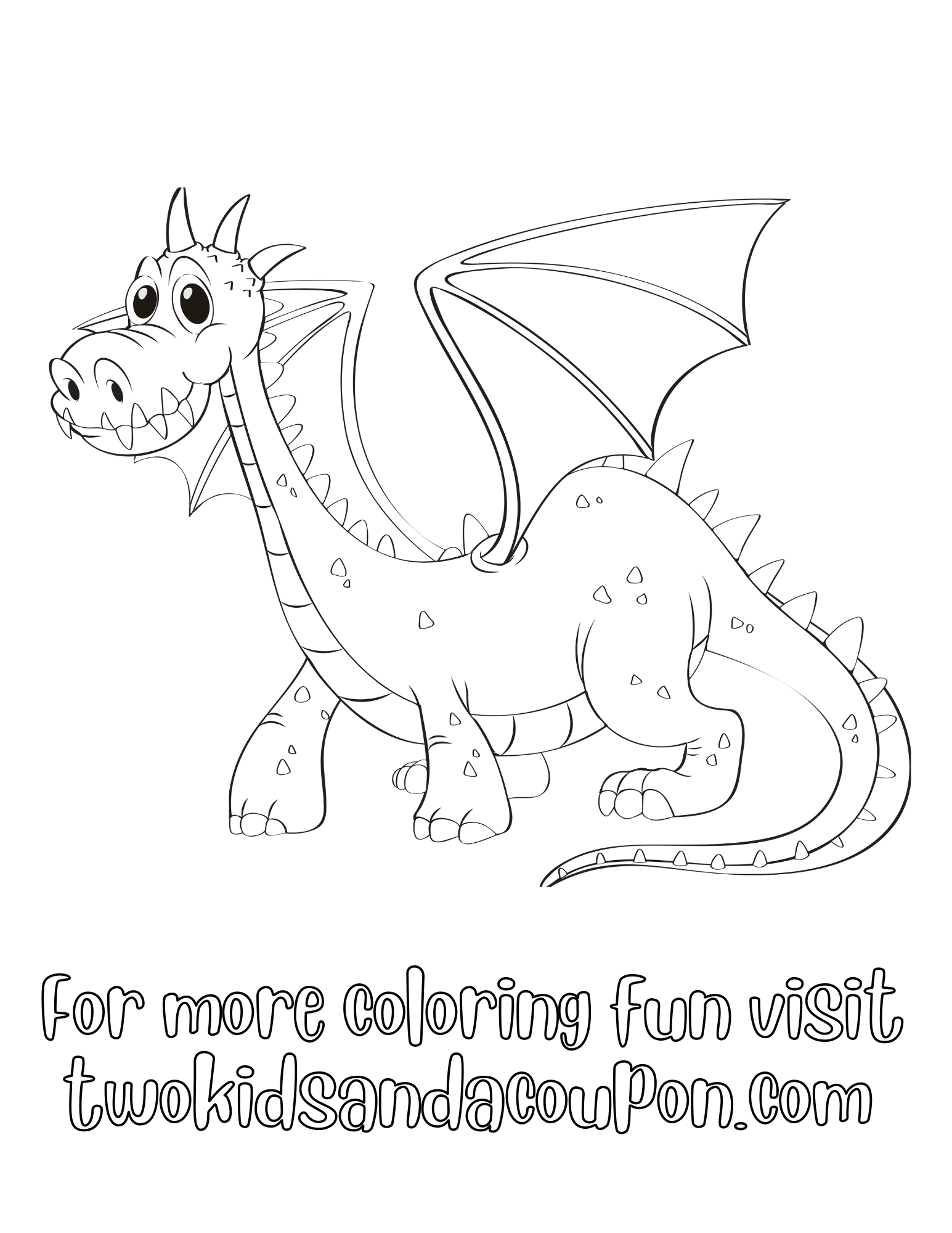 35 Raya and The Last Dragon Coloring Pages Printable 22