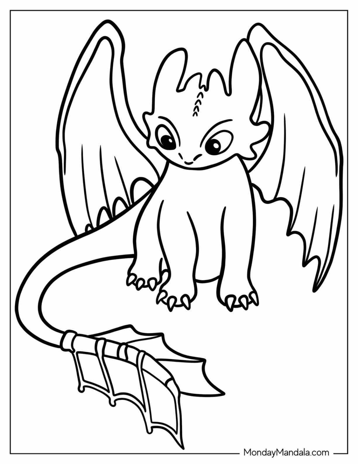 35 Raya and The Last Dragon Coloring Pages Printable 23