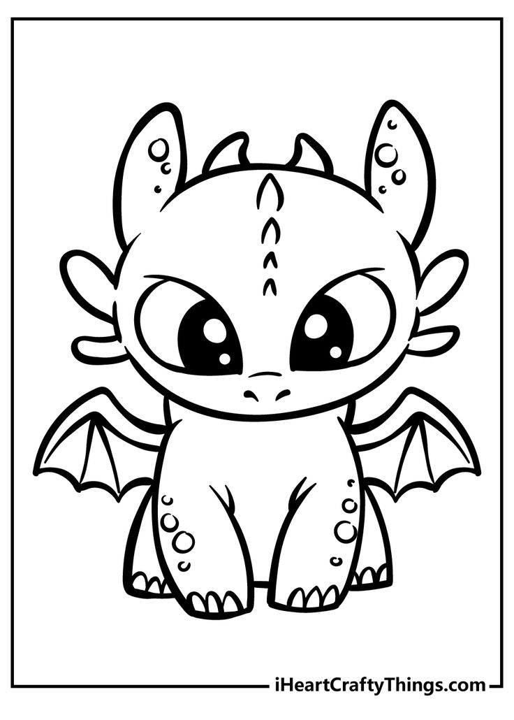 raya and the last dragon coloring pages printable jpg