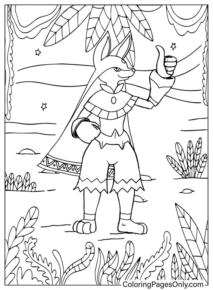 raya and the last dragon coloring pages printable jpg