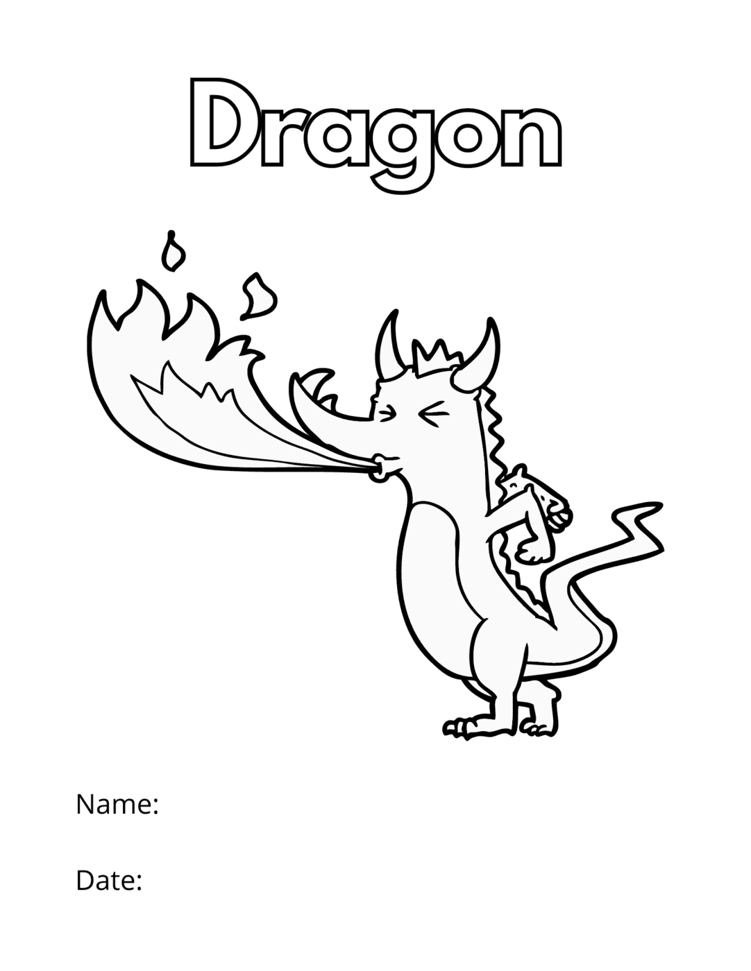 raya and the last dragon coloring pages printable jpg