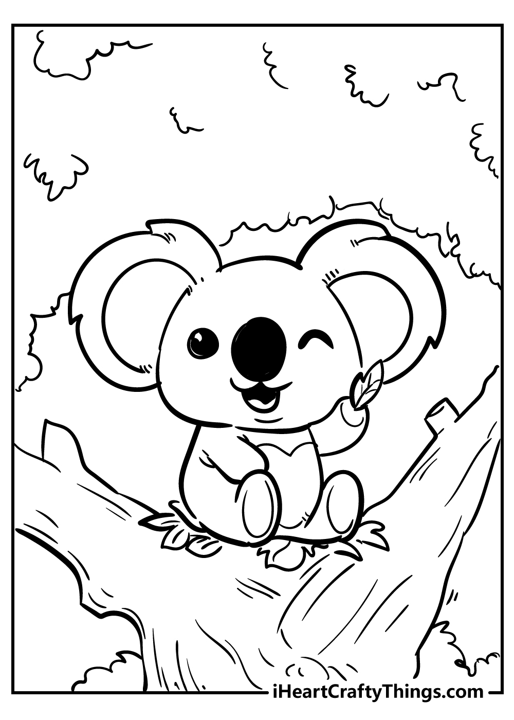 pet coloring pages adorable printable jpg