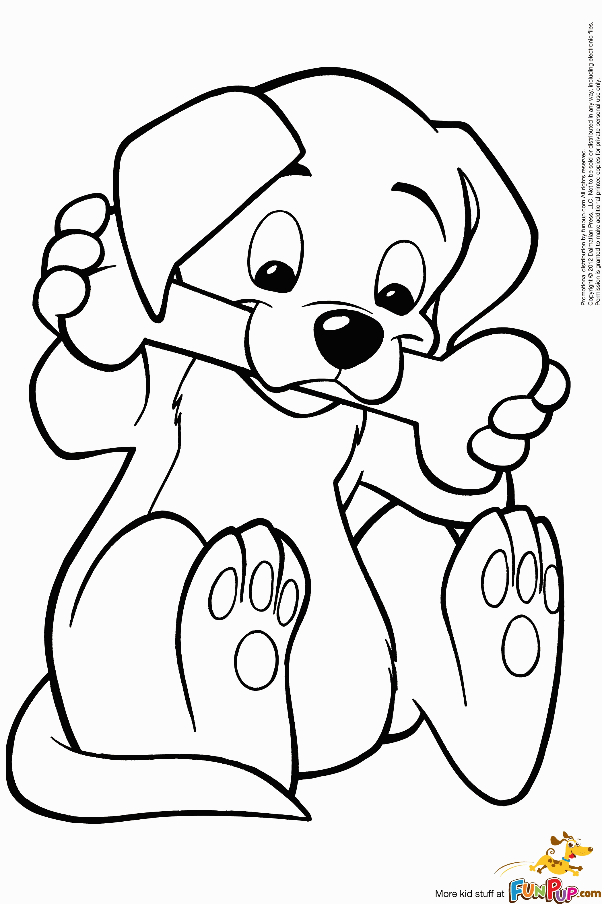 pet coloring pages adorable printable jpg