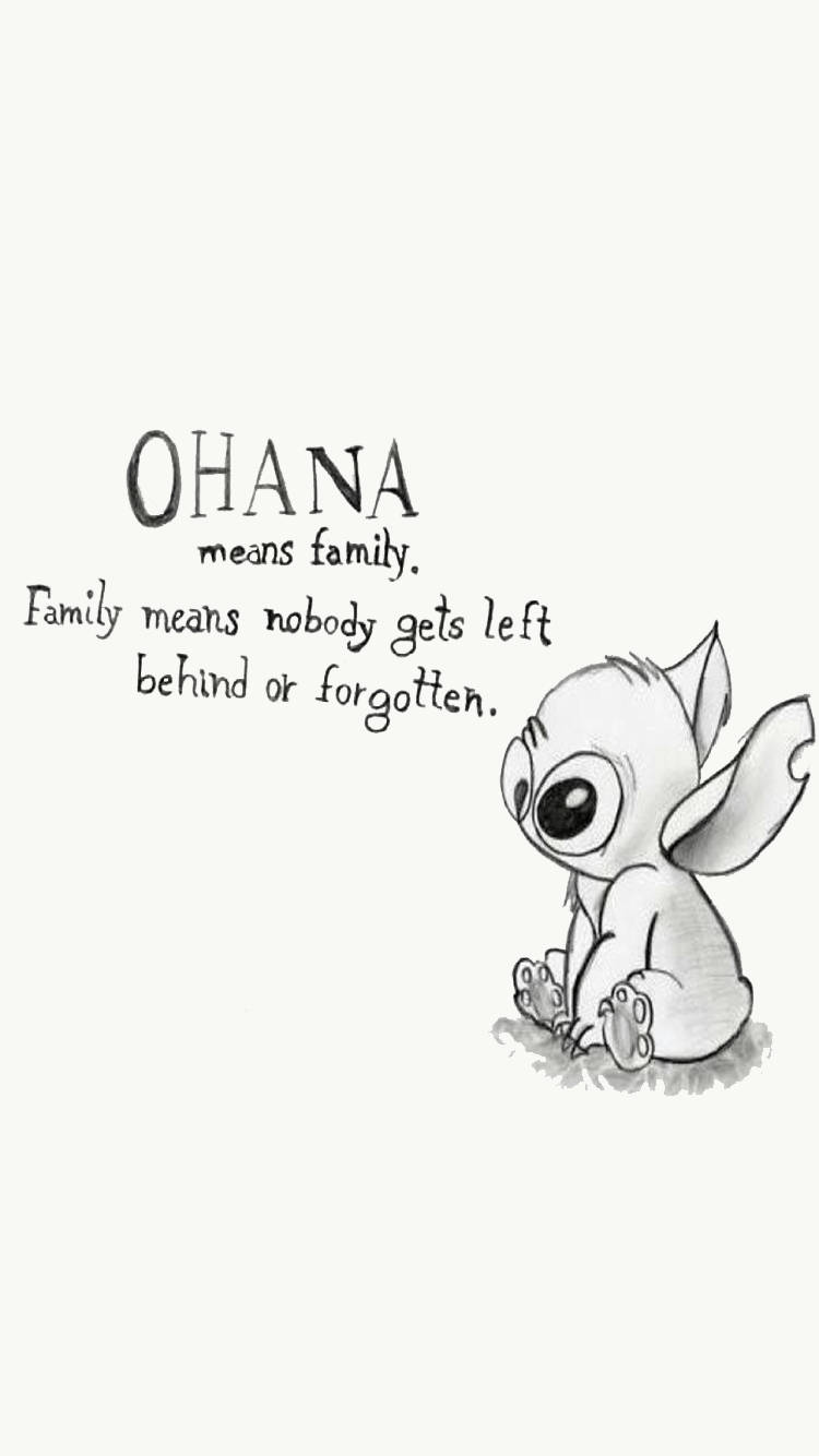 black and white stitch ohana zfmocttsiylot jpg jpg