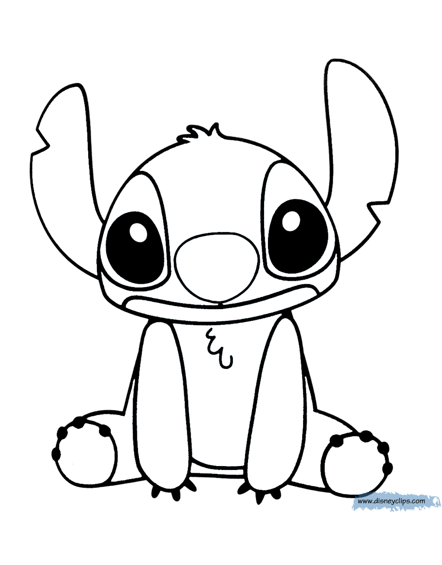 coloring stitch gif jpg